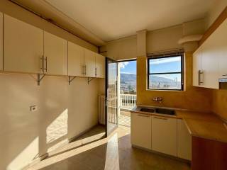 kolonaki_residential_apartment_for_sale