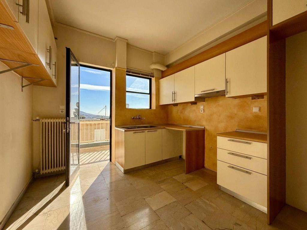 kolonaki_residential_apartment_for_sale