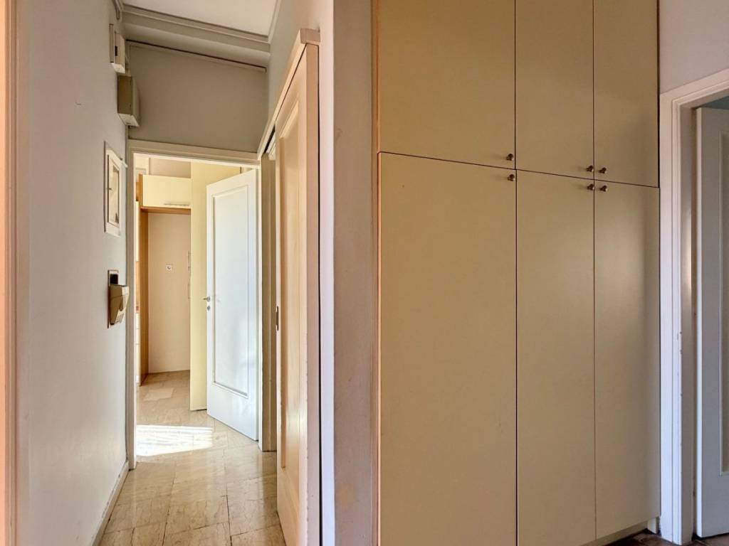 kolonaki_residential_apartment_for_sale