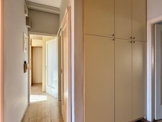 kolonaki_residential_apartment_for_sale