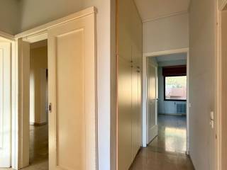kolonaki_residential_apartment_for_sale