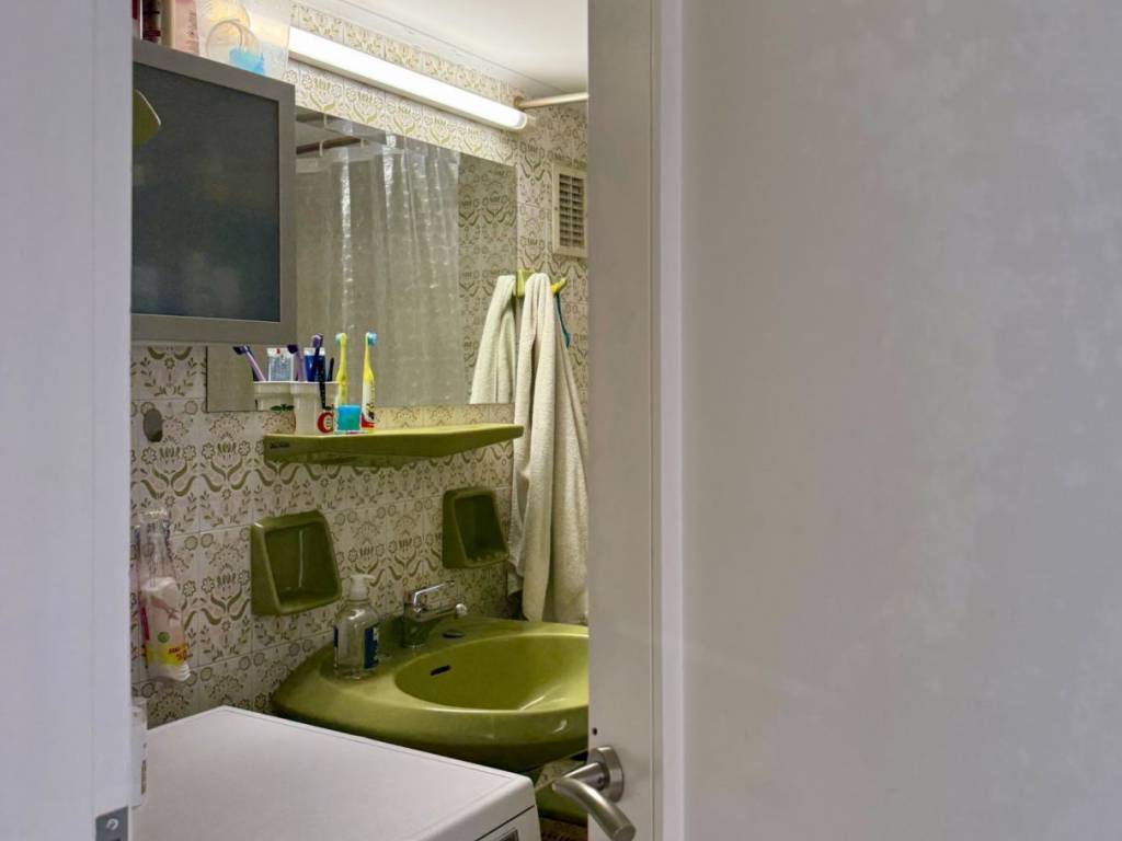 kolonaki_residential_apartment_for_sale