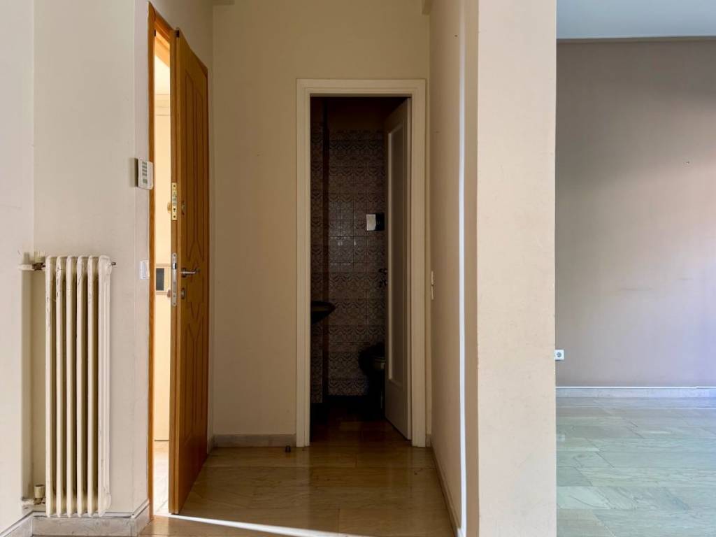 kolonaki_residential_apartment_for_sale