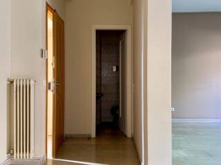 kolonaki_residential_apartment_for_sale