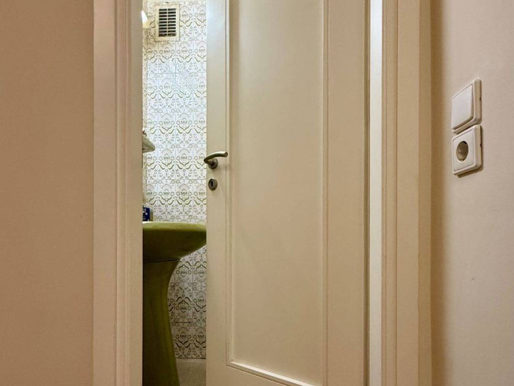 kolonaki_residential_apartment_for_sale