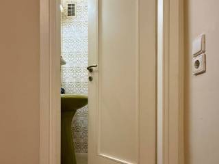 kolonaki_residential_apartment_for_sale