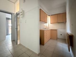 likavittos_residential_apartment_for_sale