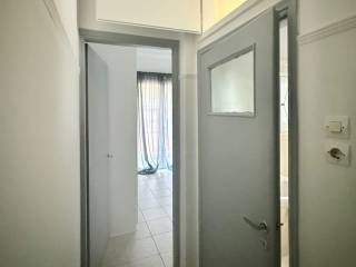 likavittos_residential_apartment_for_sale