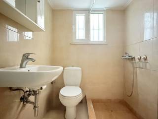 likavittos_residential_apartment_for_sale