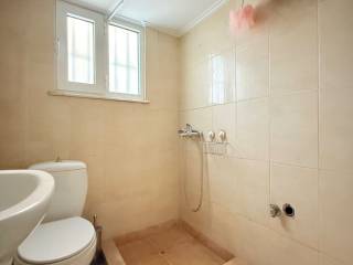 likavittos_residential_apartment_for_sale