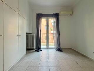 likavittos_residential_apartment_for_sale