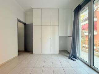 likavittos_residential_apartment_for_sale