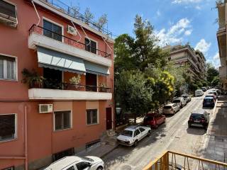 likavittos_residential_apartment_for_sale