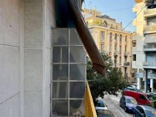 likavittos_residential_apartment_for_sale