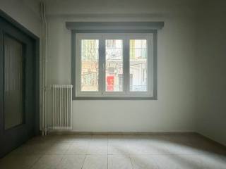 likavittos_residential_apartment_for_sale