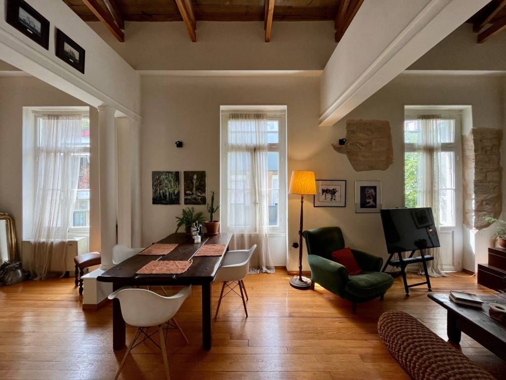 exarcheia_residential_building_for_sale