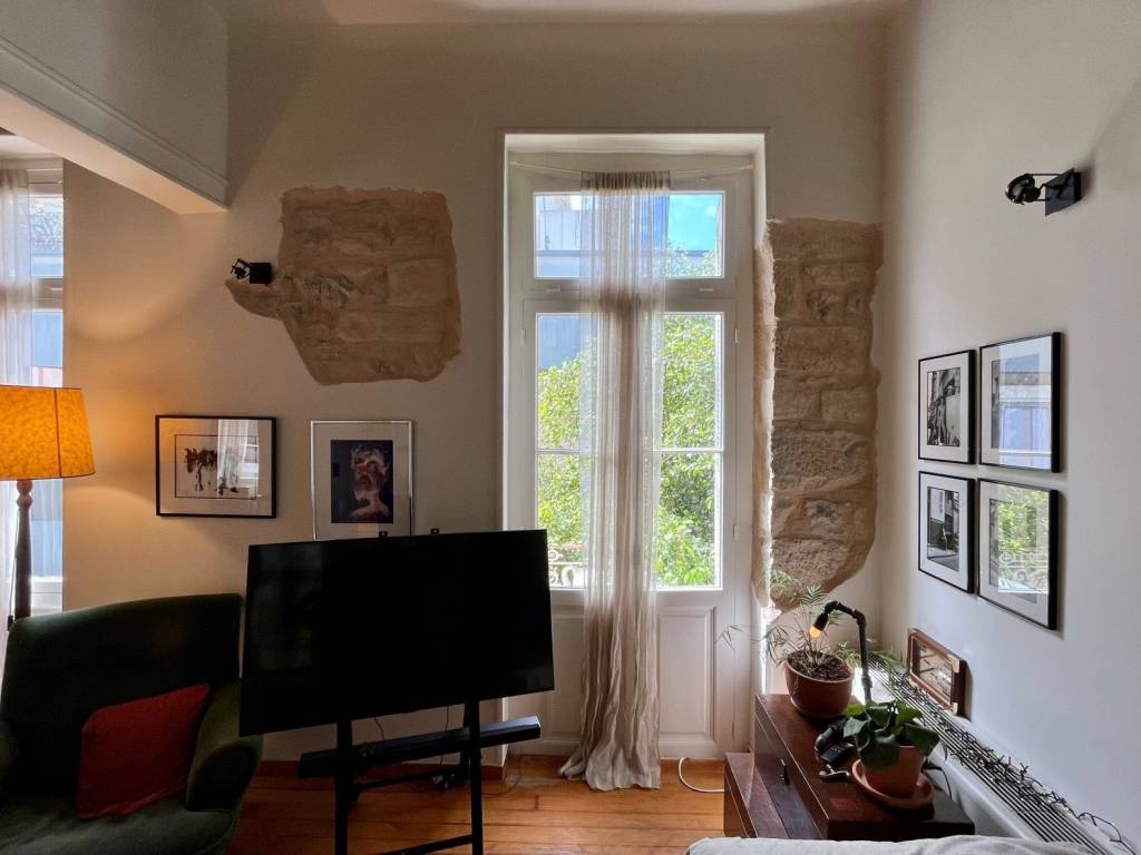 exarcheia_residential_building_for_sale