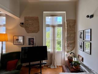 exarcheia_residential_building_for_sale