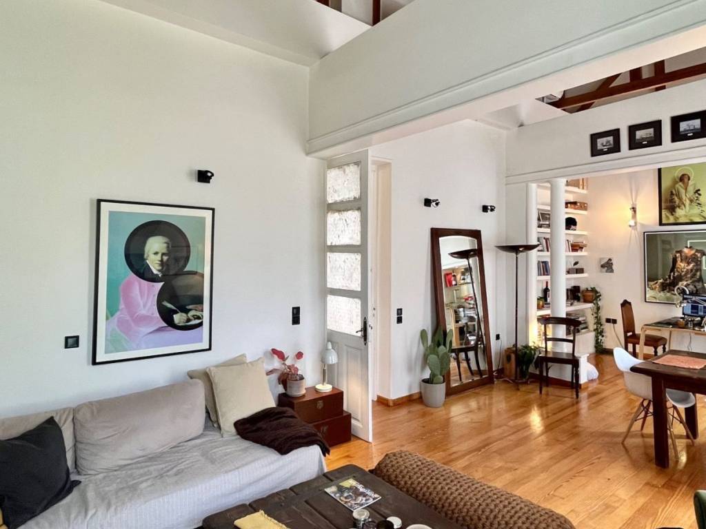 exarcheia_residential_building_for_sale