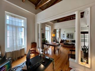 exarcheia_residential_building_for_sale