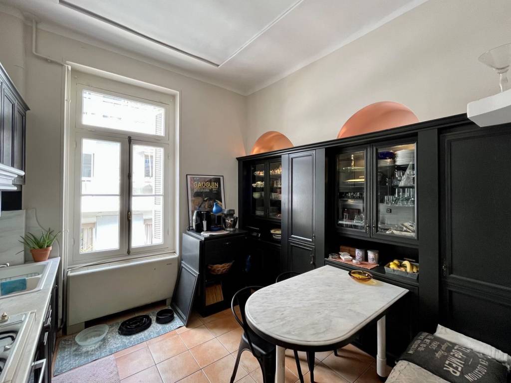 exarcheia_residential_building_for_sale