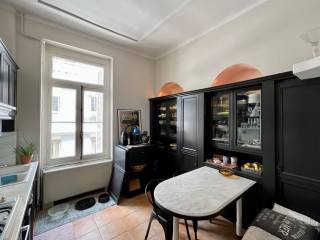 exarcheia_residential_building_for_sale