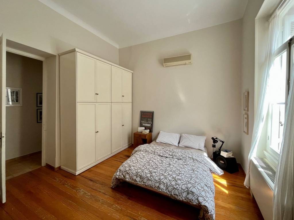 exarcheia_residential_building_for_sale