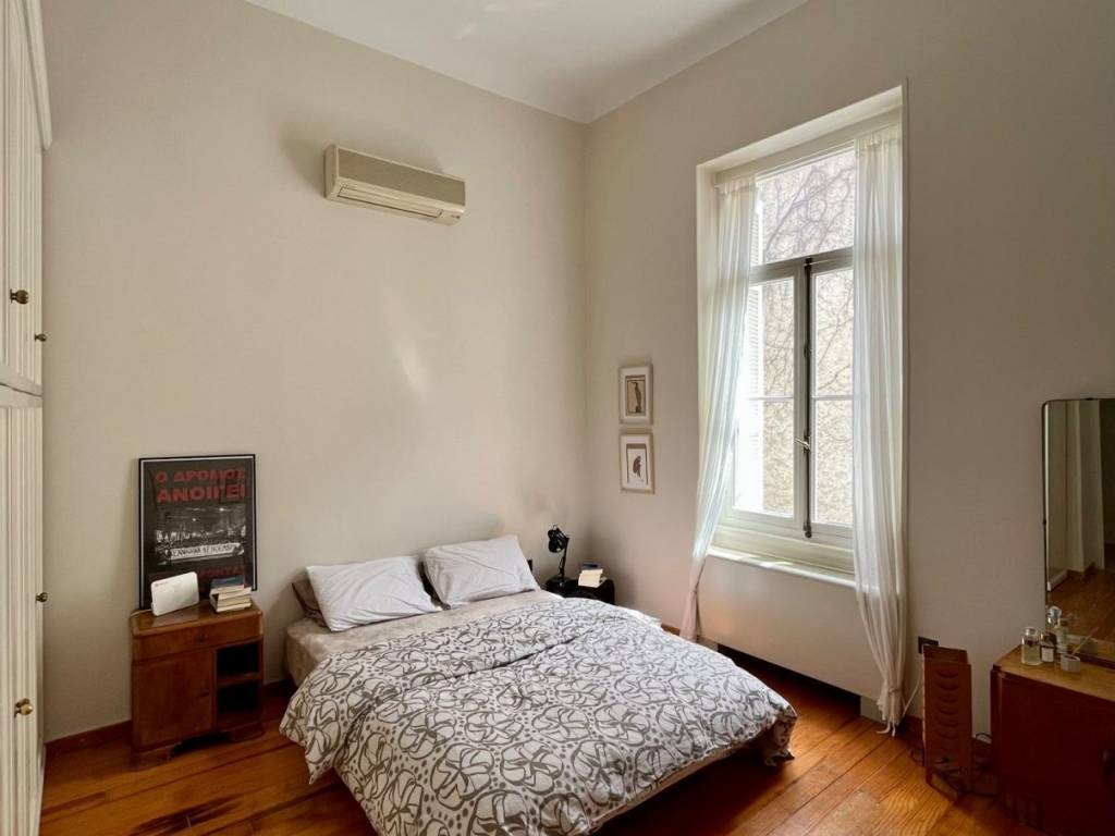 exarcheia_residential_building_for_sale