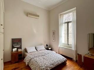 exarcheia_residential_building_for_sale