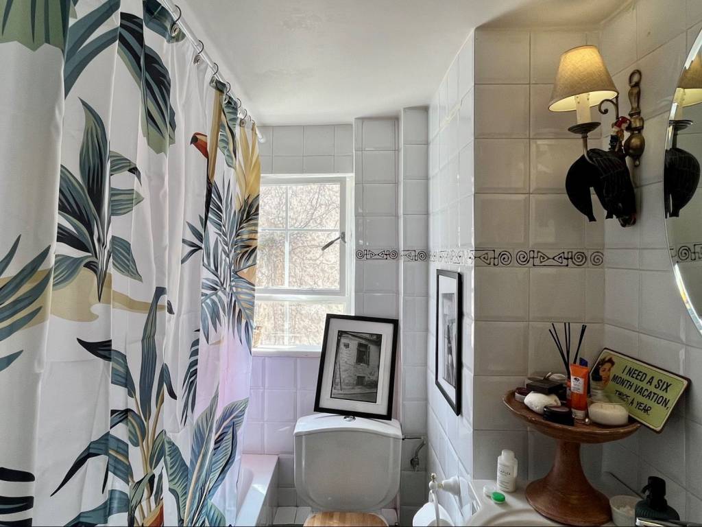 exarcheia_residential_building_for_sale