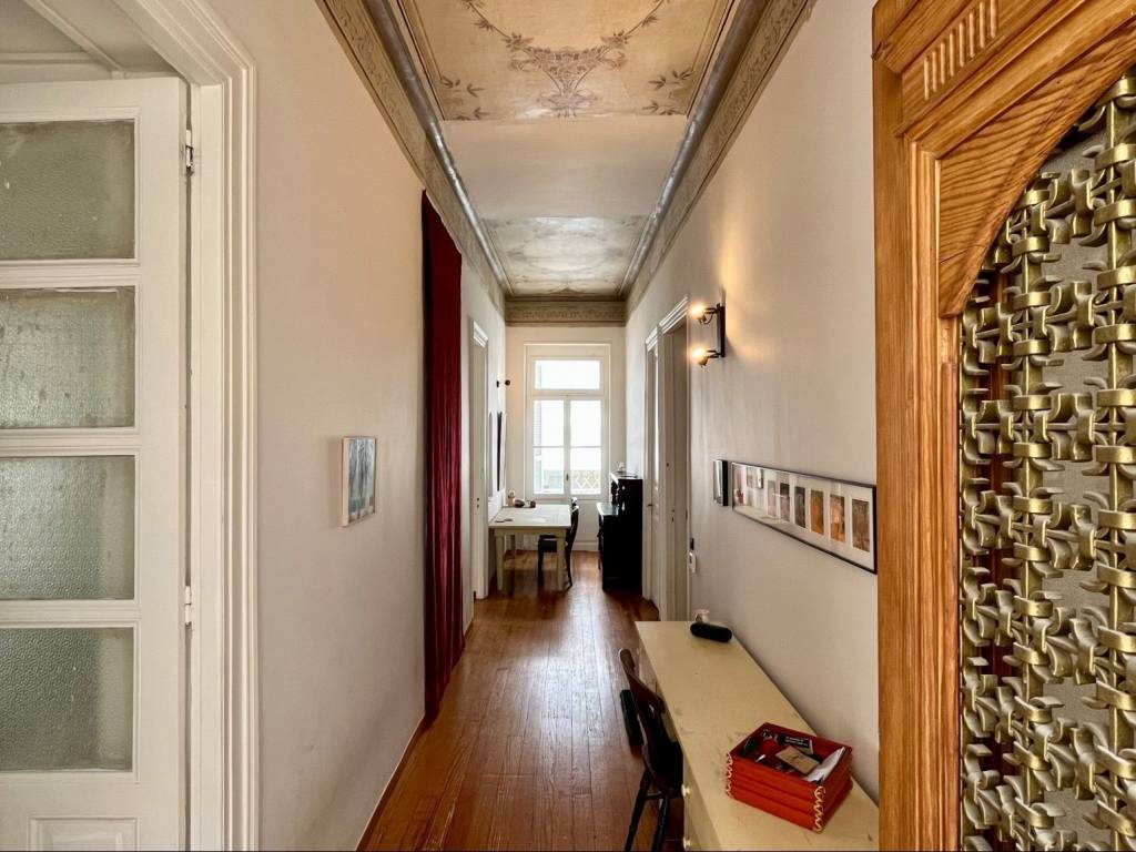 exarcheia_residential_building_for_sale