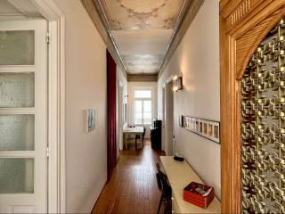 exarcheia_residential_building_for_sale