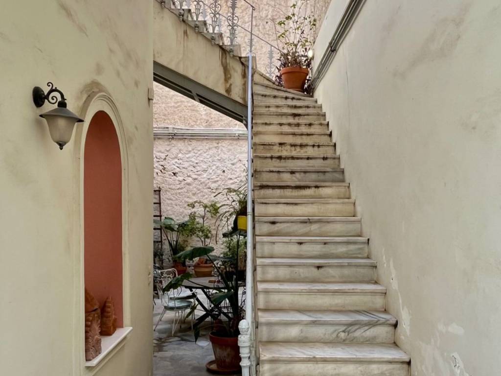 exarcheia_residential_building_for_sale