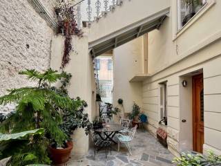 exarcheia_residential_building_for_sale