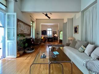 exarcheia_residential_building_for_sale