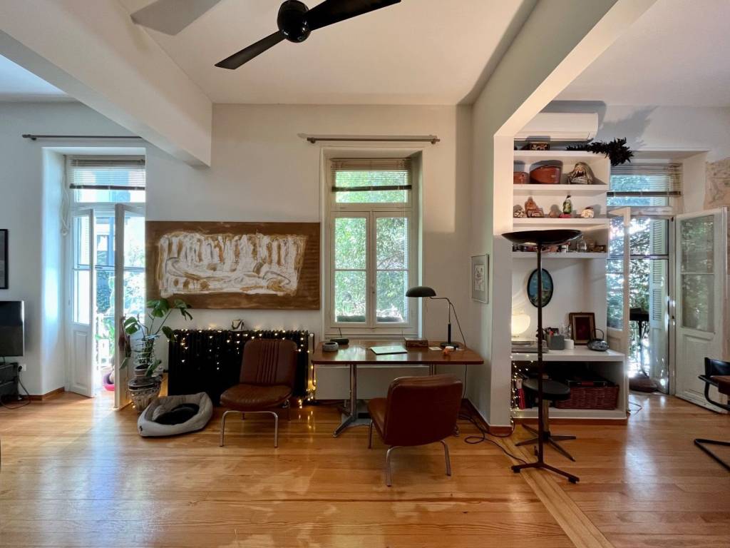 exarcheia_residential_building_for_sale