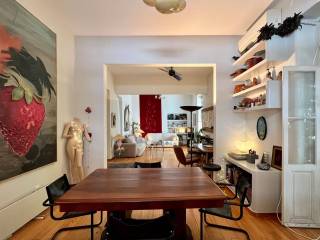 exarcheia_residential_building_for_sale