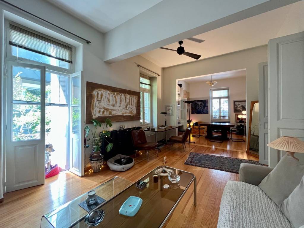 exarcheia_residential_building_for_sale