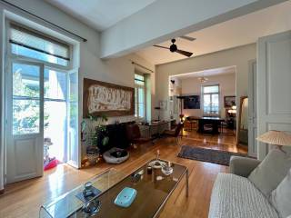 exarcheia_residential_building_for_sale