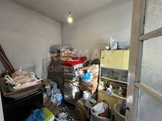 Ύπαρξη ανθρώπου