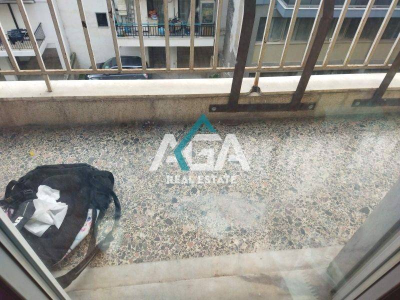 Ύπαρξη ανθρώπου