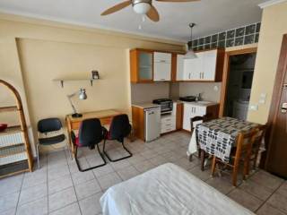 Apartment - Grekodom 65135|1041418