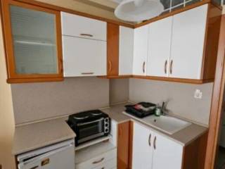 Apartment - Grekodom 65135|1041421