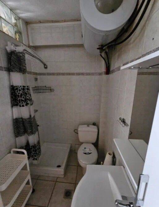 Apartment - Grekodom 65135|1041425