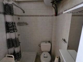 Apartment - Grekodom 65135|1041425