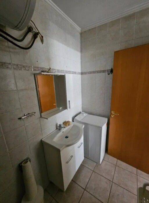 Apartment - Grekodom 65135|1041426