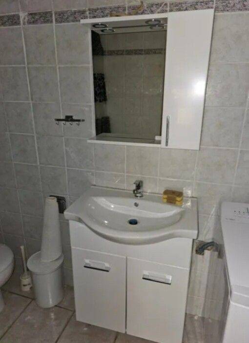 Apartment - Grekodom 65135|1041427