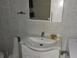 Apartment - Grekodom 65135|1041427