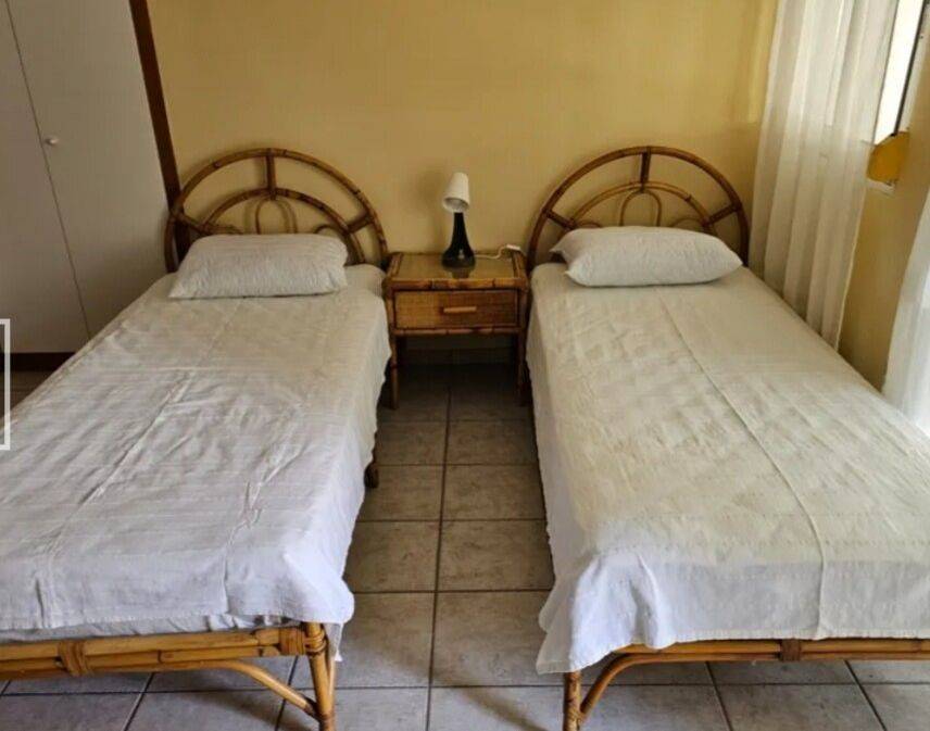 Apartment - Grekodom 65135|1041423