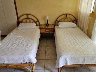 Apartment - Grekodom 65135|1041423